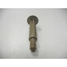 Łącznik, listwy wewnętrzne Ford Focus 1998-2005 OE 1059718