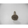 Łącznik, listwy wewnętrzne Ford Focus 1998-2005 OE 1059718