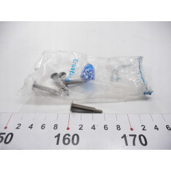 Łącznik, listwy wewnętrzne Ford Focus 1998-2005 OE 1059718