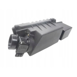 Obudowa filtr powietrza Ford Focus I OE 1213685