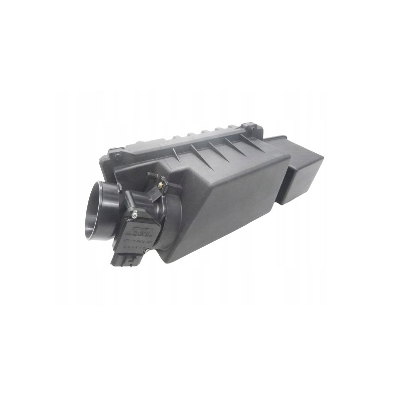 Obudowa filtr powietrza Ford Focus I OE 1213685