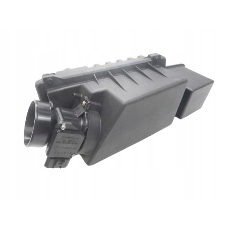 Obudowa filtr powietrza Ford Focus I OE 1213685