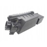 Obudowa filtr powietrza Ford Focus I OE 1213685