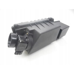 Obudowa filtr powietrza Ford Focus I OE 1213685