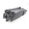 Obudowa filtr powietrza Ford Focus I OE 1213685