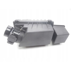 Obudowa filtr powietrza Ford Focus I OE 1213685