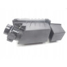 Obudowa filtr powietrza Ford Focus I OE 1213685