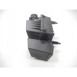 Obudowa filtr powietrza Ford Focus I OE 1213685