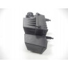 Obudowa filtr powietrza Ford Focus I OE 1213685