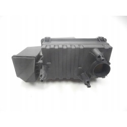 Obudowa filtr powietrza Ford Focus I OE 1213685
