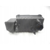 Obudowa filtr powietrza Ford Focus I OE 1213685