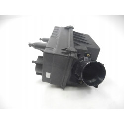Obudowa filtr powietrza Ford Focus I OE 1213685