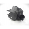 Obudowa filtr powietrza Ford Focus I OE 1213685