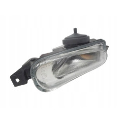 Światło przeciwmgielne przednie prawe Ford Escort Transit OE 4395813