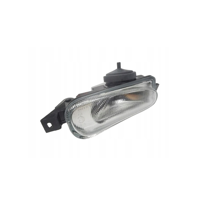 Światło przeciwmgielne przednie prawe Ford Escort Transit OE 4395813