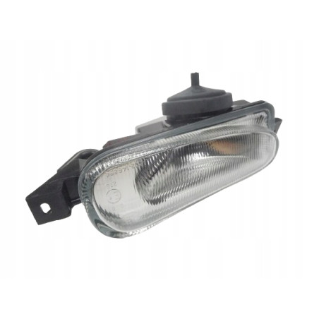 Światło przeciwmgielne przednie prawe Ford Escort Transit OE 4395813