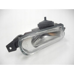 Światło przeciwmgielne przednie prawe Ford Escort Transit OE 4395813