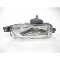 Światło przeciwmgielne przednie prawe Ford Escort Transit OE 4395813