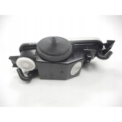 Światło przeciwmgielne przednie prawe Ford Escort Transit OE 4395813