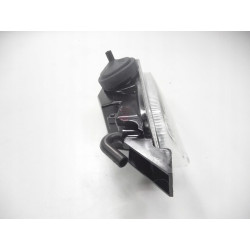 Światło przeciwmgielne przednie prawe Ford Escort Transit OE 4395813