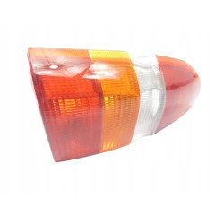 LAMPA TYLNA LEWA FORD ESCORT Mk6 Mk7 OE 1115486