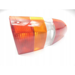 LAMPA TYLNA LEWA FORD ESCORT Mk6 Mk7 OE 1115486