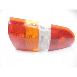 LAMPA TYLNA LEWA FORD ESCORT Mk6 Mk7 OE 1115486