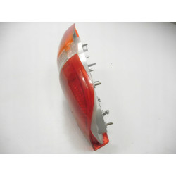 LAMPA TYLNA LEWA FORD ESCORT Mk6 Mk7 OE 1115486