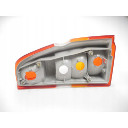LAMPA TYLNA LEWA FORD ESCORT Mk6 Mk7 OE 1115486