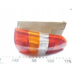 LAMPA TYLNA LEWA FORD ESCORT Mk6 Mk7 OE 1115486