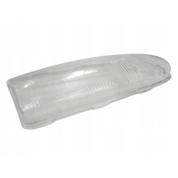 Szkło reflektora prawy przód Ford Mondeo I OE 6693789