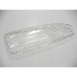 Szkło reflektora prawy przód Ford Mondeo I OE 6693789