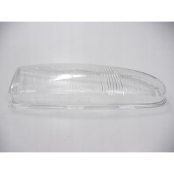 Szkło reflektora prawy przód Ford Mondeo I OE 6693789