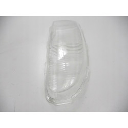 Szkło reflektora prawy przód Ford Mondeo I OE 6693789