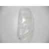 Szkło reflektora prawy przód Ford Mondeo I OE 6693789