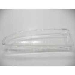 Szkło reflektora prawy przód Ford Mondeo I OE 6693789