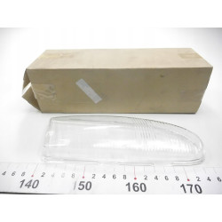 Szkło reflektora prawy przód Ford Mondeo I OE 6693789