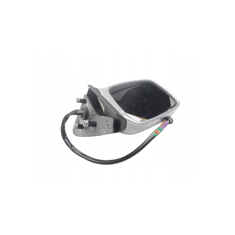 Lusterko lewe Ford OE 1654078