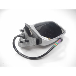 Lusterko lewe Ford OE 1654078