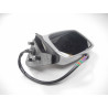 Lusterko lewe Ford OE 1654078