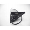 Lusterko lewe Ford OE 1654078
