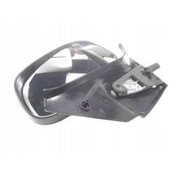 Lusterko prawe Ford Transit 1994-2000 OE 1053411