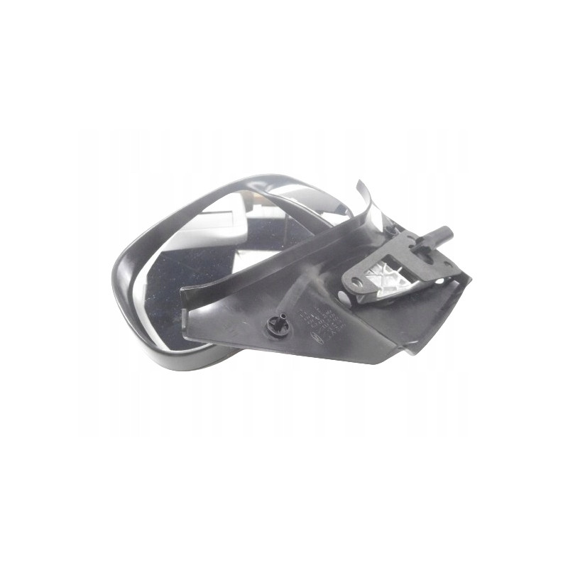 Lusterko prawe Ford Transit 1994-2000 OE 1053411
