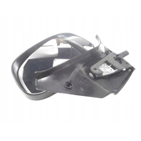 Lusterko prawe Ford Transit 1994-2000 OE 1053411