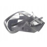 Lusterko prawe Ford Transit 1994-2000 OE 1053411