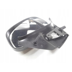 Lusterko prawe Ford Transit 1994-2000 OE 1053411