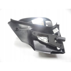 Lusterko prawe Ford Transit 1994-2000 OE 1053411
