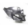 Lusterko prawe Ford Transit 1994-2000 OE 1053411