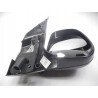 Lusterko prawe Ford Transit 1994-2000 OE 1053411