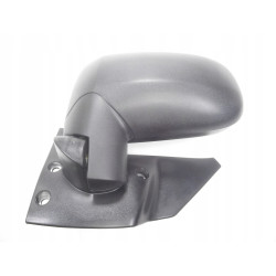 Lusterko prawe Ford Transit 1994-2000 OE 1053411